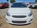 2015 HYUNDAI ACCENT