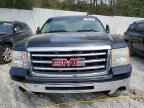 2013 GMC Sierra
