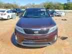 2014 KIA SORENTO