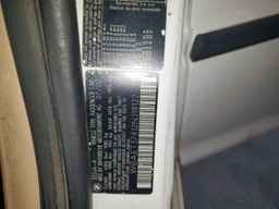 2002 BMW 3 SERIES