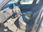 2009 BMW X5