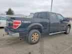 2014 FORD F-150 Lightning