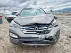 2015 HYUNDAI SANTA FE