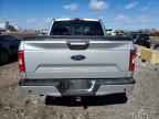 2018 FORD F-150 Lightning