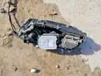 2021 CADILLAC CT5