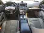2013 INFINITI G37