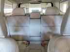2010 SUBARU FORESTER