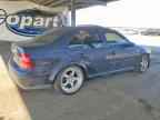 2000 VOLKSWAGEN JETTA
