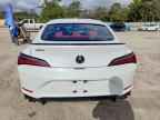 2023 ACURA Integra
