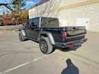 2024 JEEP Gladiator