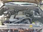 2007 TOYOTA Sequoia