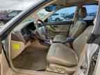2004 SUBARU Legacy