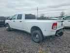 2024 RAM 3500