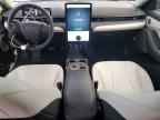 2024 FORD Mustang Mach-E