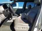 2015 HONDA PILOT