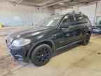 2013 BMW X5