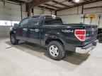 2014 FORD F-150 Lightning