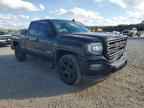 2019 GMC Sierra