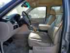 2008 CADILLAC Escalade ESV