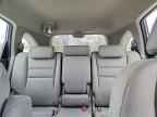2007 HONDA CR-V