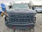2022 CHEVROLET Silverado