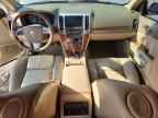 2009 CADILLAC STS