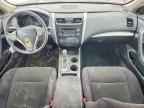 2013 NISSAN .4x2xe