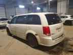 2012 DODGE GRAND CARAVAN