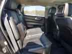 2013 NISSAN PATHFINDER