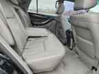 2008 TOYOTA 4Runner