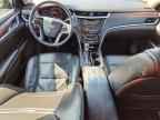 2019 CADILLAC XTS