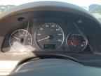 2006 CHEVROLET MALIBU