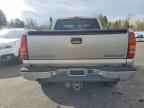 2000 CHEVROLET Silverado