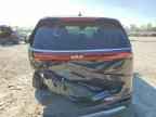 2024 KIA Carnival