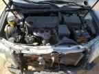 2008 TOYOTA CAMRY