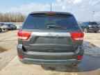 2011 JEEP Grand Cherokee