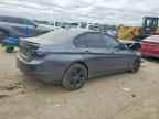 2012 BMW 3 SERIES