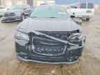 2020 CHRYSLER 300