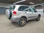 2003 TOYOTA RAV4