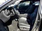 2024 TOYOTA Crown