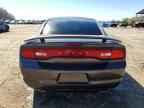 2014 DODGE CHARGER