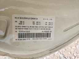 2006 CHRYSLER PT CRUISER