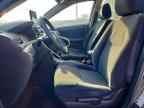 2008 TOYOTA COROLLA