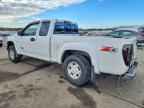 2005 CHEVROLET