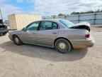 2000 BUICK Lesabre