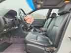 1998 NISSAN Maxima