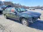 1996 VOLVO 960