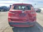 2014 BMW X3