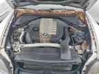 2011 BMW X5