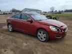 2013 VOLVO S60